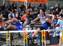 East Bay Invitational272